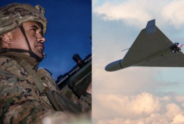 Аеростати проти шахедів: авіаексперт оцінив можливе посилення ППО