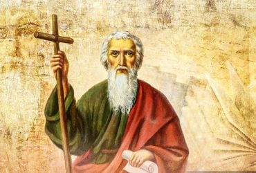 Когда день Андрея Первозванного 2025: новая дата, старинные обычаи и запреты