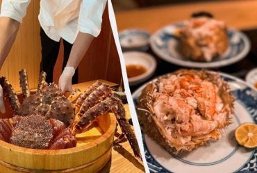 Ужин от 2 тысяч долларов: названы самые дорогие мишленовские рестораны мира