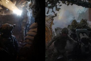 Бої за Курахове і Покровськ: ЗСУ вдалося призупинити наступ росіян, - експерт