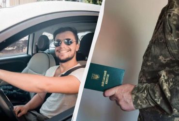 Адвокат перерахував, кого точно не мобілізують з 1 грудня: повний список