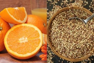 Дієтолог назвала 8 найкращих вуглеводів для сніданку, якщо ви хочете схуднути