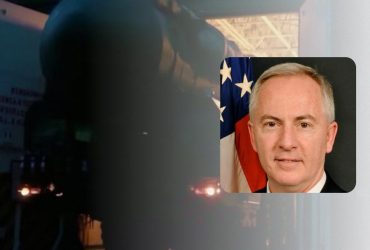 Контакти між США та РФ з ядерки припинилися після анексії Криму, - американський експерт