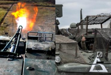 Дорога смерті для росіян у Курській області: полковник розповів про капкан ЗСУ