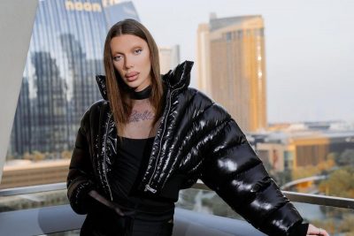 Novopavlovsk seks porno videolar