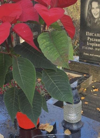 Порно менің сексуалды қызым