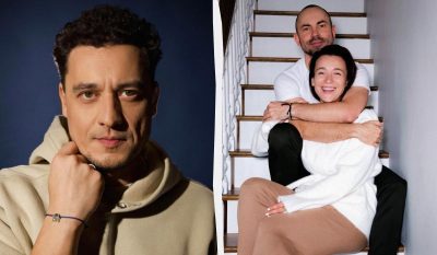 Марселин Adventure Time порно