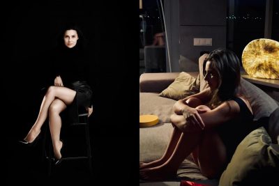 Әдемі қыздардың онлайн порно жинағы