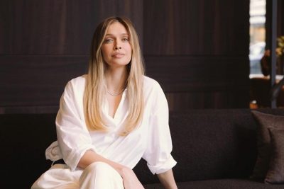 Составлен список звезд шоу-бизнеса, которых подозревали в эскорт-услугах Составлен список звезд шоу-бизнеса, которых подозревали в эскорт-услугах