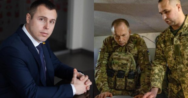 シルスキー大統領、ウクライナ軍の攻撃を発表－人民代表がウクライナの能力を評価－国連