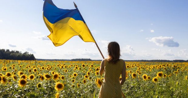 Торік додому повернулися майже 2 мільйони біженців