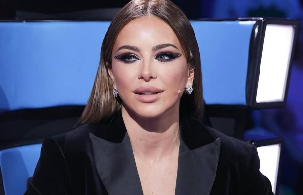 "В неї проблеми": співачці-зрадниці Ані Лорак відхилили заяву на громадянство РФ