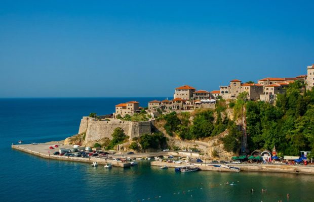 Time Out назвав найбільш недооцінені туристами місця Європи, які варто відвідати у 2025 році