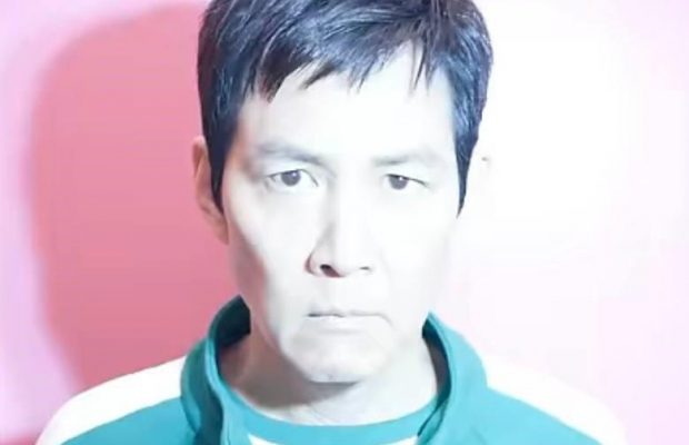 Netflix показав офіційний тизер другого сезону серіалу "Гра в кальмара" (відео)