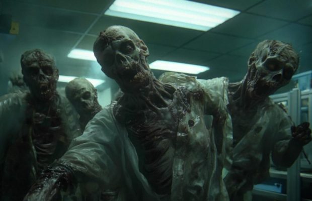 Режисер екранізацій Resident Evil зніме адаптацію ще одного ігрового зомбі-горору