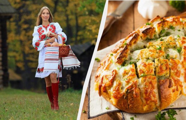 Что можно и нельзя делать 3 ноября: обряд на женское счастье