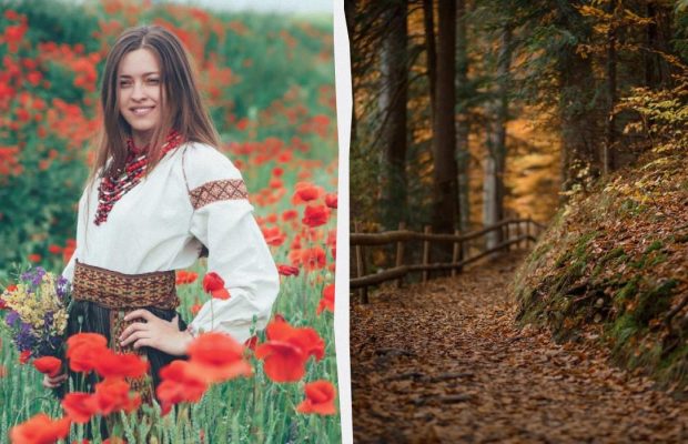 Что можно и нельзя делать 4 ноября: счастливый день для женщин