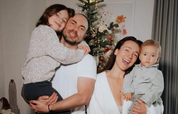 Бєдняков назвав причину розлучення з дружиною після 10 років у шлюбі: "Відстань вбиває"