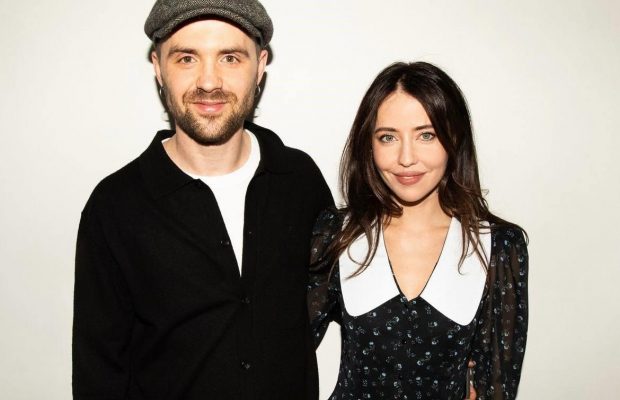 "Я не встигаю": Надя Дорофєєва відверто розповіла про побут з чоловіком