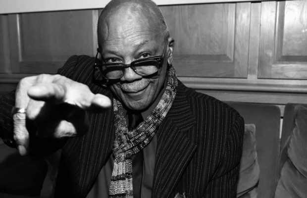 "Це неймовірна втрата": помер відомий музичний продюсер альбомів Майкла Джексона