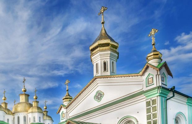 8 січня: церковне свято сьогодні, що не можна робити до обіду