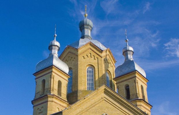 3 грудня: церковне свято сьогодні, звичаї та особлива заборона цього дня