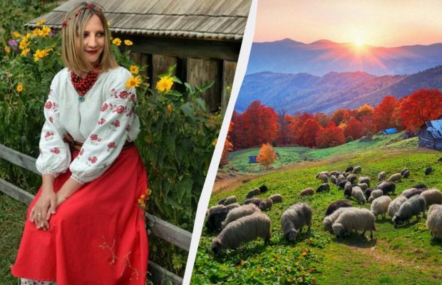 Что можно и нельзя делать 6 ноября: какие пять запретов дня нужно запомнить