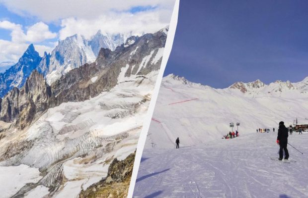 Чим зайнятися в горах узимку, якщо немає снігу: експерти дали кілька захопливих порад