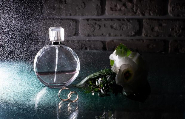 Какие женские парфюмы не нравятся мужчинам: вы рискуете испортить впечатление