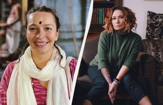 30-річна донька Олени Мозгової здійснила камінг-аут: продюсерка відреагувала