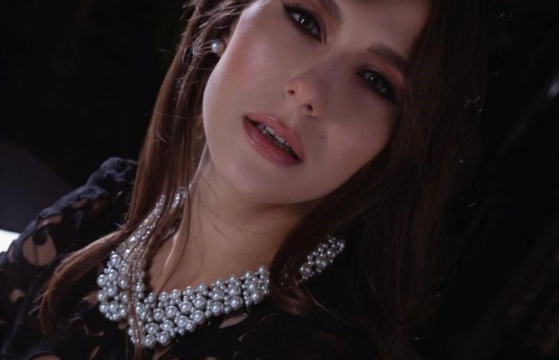 "Назавжди в серці": зірка "Жіночого кварталу" розповіла про горе в сім'ї