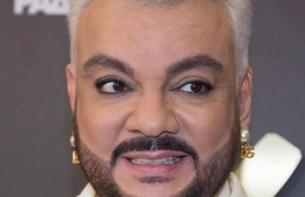 Путіністу Філіпу Кіркорову вдруге заборонили в’їзд до Молдови