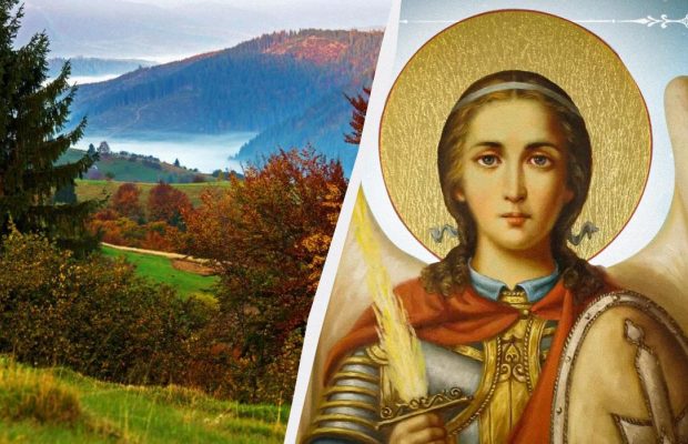 Что можно и нельзя делать 8 ноября: как счастливо провести Михайлов день