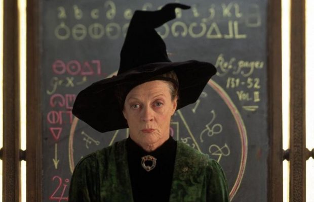 Через п'ять тижнів після смерті: у Лондоні попрощалися із зіркою "Гаррі Поттера"