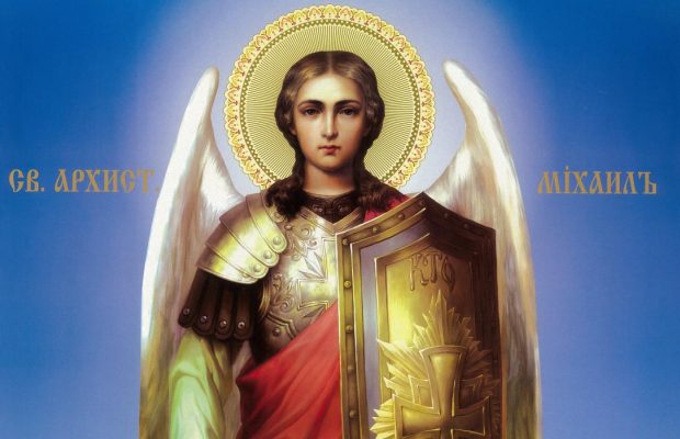 8 листопада: церковне свято сьогодні, заборони та прикмети дня