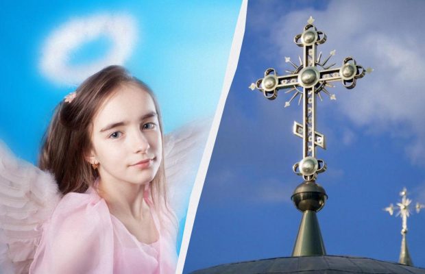 День ангела 7 листопада: кого сьогодні потрібно привітати з іменинами