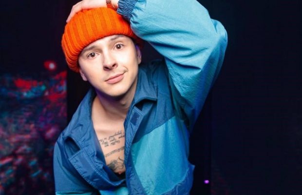 Популярний український співак відповів, чому не хоче брати участі у Нацвідборі на "Євробачення-2025"