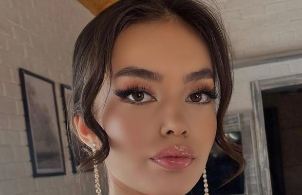 Какие челки в моде 2024: топ-5 самых идеальных вариантов для каждой (фото)