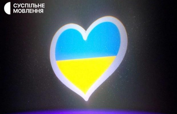 "Євробачення-2025": названа дата проведення Нацвідбору та сума, яку витратять на проведення шоу