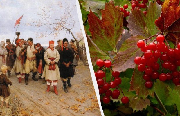 Що можна і не можна робити 10 листопада: сувора заборона для всіх жінок