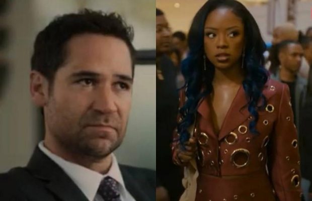 Найпопулярніші фільми та серіали на Netflix, які дивляться українці (відео)