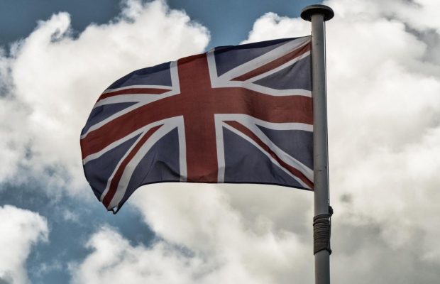 В большом британском городе скрылся древнеримский амфитеатр: чем он примечателен