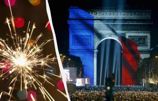 Lonely Planet назвав найкращі міста Європи, щоб зустріти Новий рік