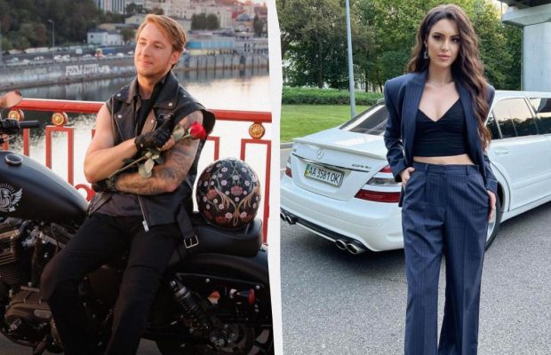 "Нещирі всі": ексучасниця "Холостяка" назвала дівчину, яка бреше Терену на шоу