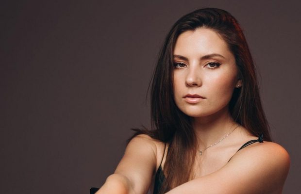 Відома українська акторка емоційно відповіла бажаючим грати у кіно