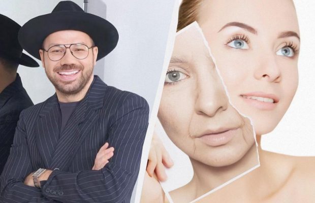 Как выглядеть моложе своего возраста: Андре Тан дал 3 важных совета женщинам (видео)