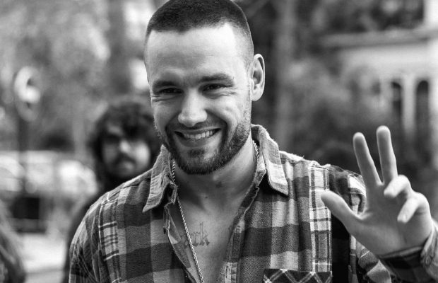 У смерті ексучасника One Direction звинувачено трьох людей: хто вони