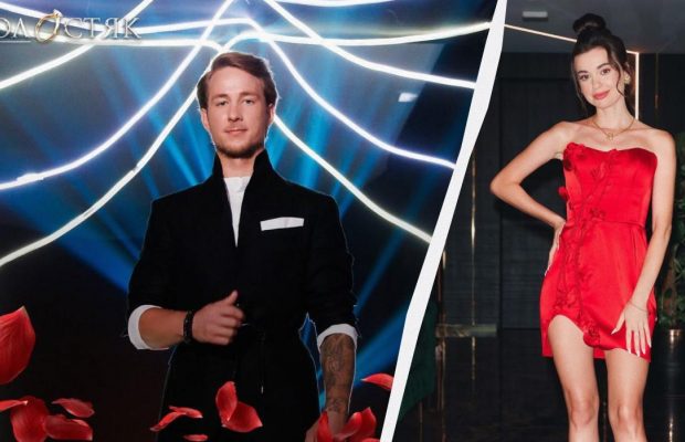 "Зробив помилку": в мережі накинулися на Терена після другого випуску "Холостяка"