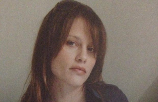 Під час відпочинку в Греції раптово померла відома супермодель