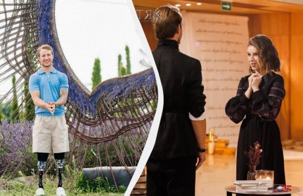 "Холостяк-13": блогер назвав учасницю, яка покине шоу з Тереном наступною (фото)